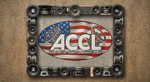 ACCL