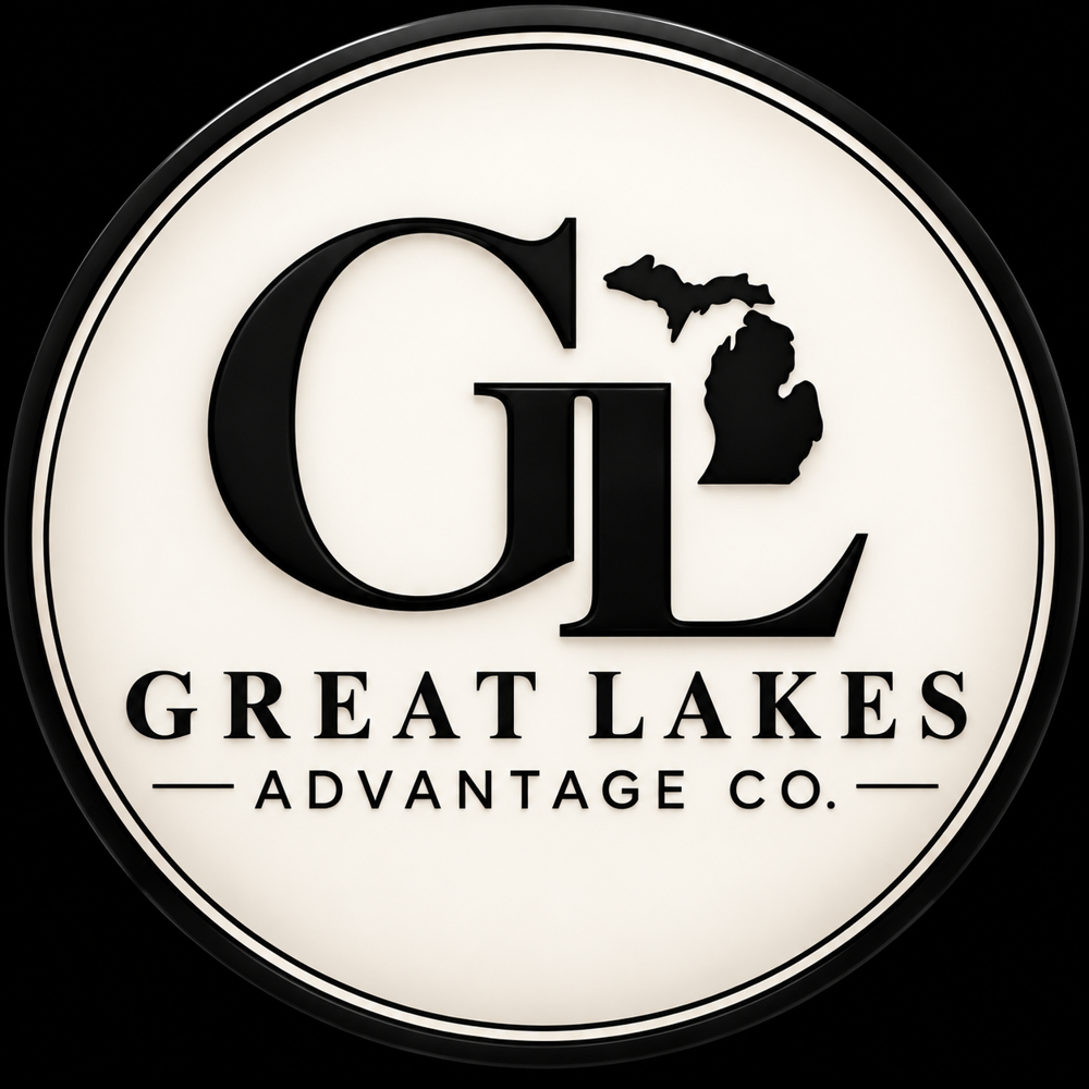 Great Lakes Advantage Co.