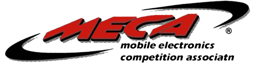 MECA – Mobile Electronics Competition Association