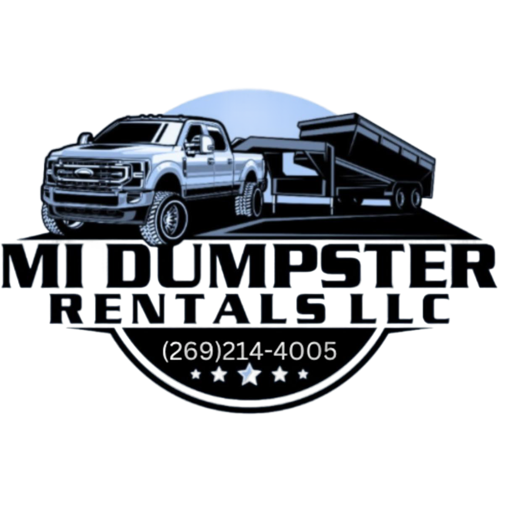 MI Dumpster Rentals LLC