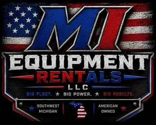MI Equipment Rentals LLC