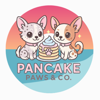 Pancake Paws & Co.